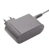 Akyga AK-PD-07 30.45V / 1.1A 33.5W kištukas Dyson V10 V11