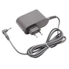 Akyga AK-PD-07 30.45V / 1.1A 33.5W kištukas Dyson V10 V11
