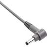 Akyga AK-PD-07 30.45V / 1.1A 33.5W kištukas Dyson V10 V11