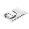 "Akyga" USB kabelis AK-USB-19 USB A (m) / USB A (f) ver. 2.0 3.0m