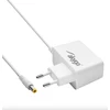 Sumuštinių keptuvas "Akyga" maitinimo šaltinis AK-PD-04 4,7 V / 300 mA 1,41 W wtyczka "Philips Satinelle