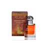 Al Haramain Amber CPO U 15 ml