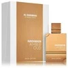 Al Haramain Amber Oud Baltas Edition EDP parfumuotas vanduo Unisex, 60 ml