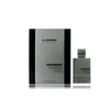 Al Haramain Amber Oud Carbon Edition EDP parfumuotas vanduo Unisex, 60 ml