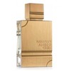 Al Haramain Amber Oud Gold Edition EDP U 100 ml Tester