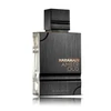 Al Haramain Amber Oud Private Edition EDP parfumuotas vanduo unisex, 60 ml