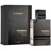 Al Haramain Amber Oud Private Edition EDP unisex kvepalai, 120 ml