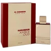 Al Haramain Amber Oud Rouge EDP parfumuotas vanduo unisex, 120 ml