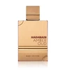 Al Haramain Amber Oud Ruby Edition – kvepalai EDP