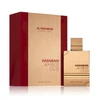 Al Haramain Amber Oud Ruby Edition EDP kvepalai vanduo unisex, 200 ml