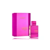 Al Haramain Amber Oud Ultra Violet EDP parfumuotas vanduo moterims, 120 ml