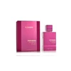 Al Haramain Amber Oud Ultra Violet EDP parfumuotas vanduo moterims, 60 ml