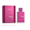 Al Haramain Amber Oud Ultra Violet parfuminio vandens purškiklis 200ml