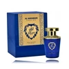 Al Haramain Azlan Oud Bleu PP kvepalai vyrams, 100 ml