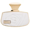 Al Haramain Belle for Women (Kvepalai Moterims) EDP - 75ml