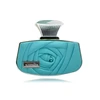 Al Haramain Belle Swim EDP 75ml