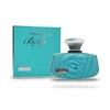 Al Haramain Belle Swim EDP 75ml