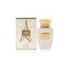 Al Haramain French Collection Blanche EDP parfumuotas vanduo unisex, 100 ml