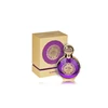 Al Haramain Bon Cherie Violette PP kvepalai moterims, 100 ml