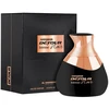 Al Haramain Detour Noir Intense EDP U 100ml TESTER