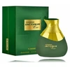 Al Haramain Detour Eco EDP U 100ml TESTER