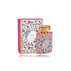 Al Haramain Floral Fair PP kvepalai moterims, 100 ml
