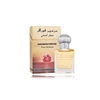 Al Haramain Forever CPO W, 15 ml