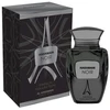 Al Haramain French Collection EDP 100ml (TESTER)