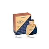 Al Haramain Gold Crystal Sapphire PP kvepalai unisex, 100 ml