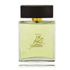 Al Haramain Jameela EDP parfumuotas vanduo unisex, 100 ml