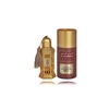 Al Haramain Kawthar CPO W 12 ml