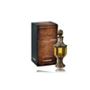 Al Haramain Khulasat Al Oudh Attar Aliejiniai Kvepalai UNISEX (Vyrams ir Moterims) 18ml