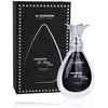 Al Haramain Haramain La Lune Noir Extrait de parfum 100 ml (unisex)