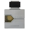 Al Haramain L'Aventure EDP 200ml