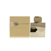 Al Haramain L`Aventure Gold – EDT