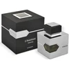 Al Haramain Nuotykis 100ml (BANDYMAS)