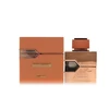 Al Haramain L'Aventure Rose EDP parfumuotas vanduo moterims, 100 ml