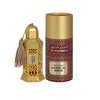 Al Haramain Layl CPO M 12 ml