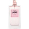Kvepalai moterims Al Haramain Loulou EDP, 100 ml