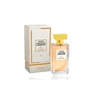Al Haramain Loulou Joy EDP parfumuotas vanduo moterims, 100 ml