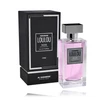 Al Haramain Loulou Noir EDP parfumuotas vanduo moterims, 100 ml