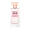 Al Haramain Loulou Rose EDP parfumuotas vanduo moterims, 100 ml