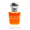Al Haramain Makkah CPO U, 15 ml