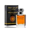 Al Haramain Makkah CPO U, 15 ml