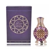 Al Haramain Miracle Aliejiniai Kvepalai Moterims 15ml