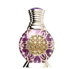 Al Haramain Miracle Aliejiniai Kvepalai Moterims 15ml