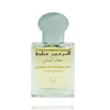 Al Haramain Mukhallath CPO U, 15 ml