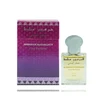 Al Haramain Mukhallath CPO U, 15 ml