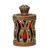 Al Haramain Musk Al Ghazal Aliejiniai Kvepalai UNISEX (Vyrams ir Moterims) - 30ml