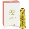 Al Haramain muskuso gėlių aromatinis aliejus